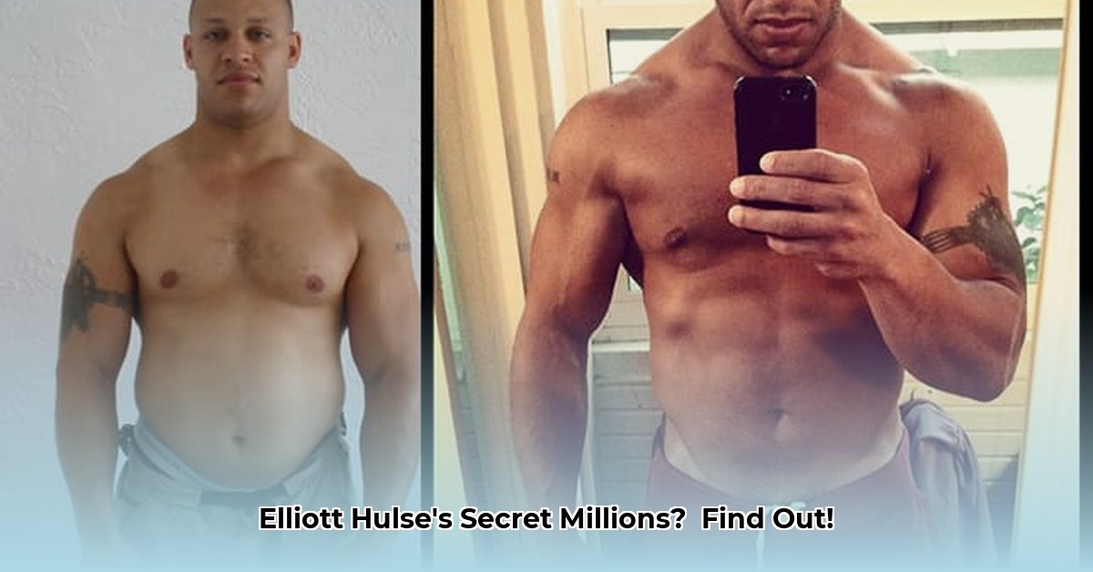 elliott-hulse-net-worth